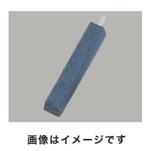 寿工芸 KOTOBUKI 寿工芸 KOTOBUKI 水槽用ストーン ロング 10cm 2-8109-01