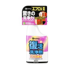 カンペハピオ KANSAI カンペハピオ 復活洗浄剤 エフロ用 300ml