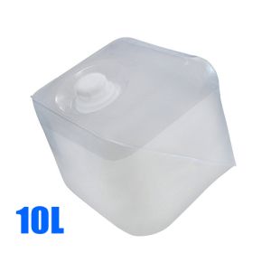 積水化学工業 セキスイ セキスイ ステリテナープラス 滅菌容器 10L 個別包装 メーカー直送 代引不可