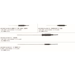 佐藤計量器製作所 skSATO 佐藤計量器 SK-S102K SK-1260用オプション