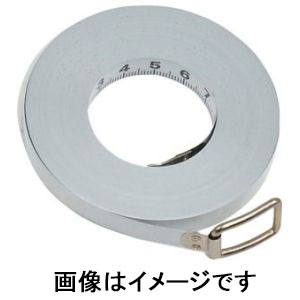 タジマ TAJIMA タジマ ENG-10R エンジニヤポケット 交換用テープ幅 /長さ 10mm/張力 10m