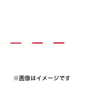 タジマ TAJIMA タジマ PP-60 ピンポール 直径6×600mm