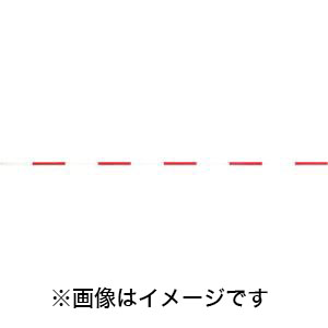 タジマ TAJIMA タジマ PP-100 ピンポール 直径8×1000mm