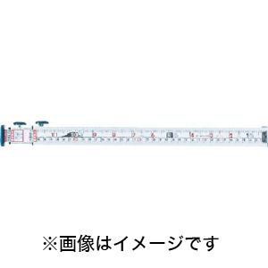 タジマ TAJIMA タジマ SHAK-41S 尺とり虫 4.1m3段