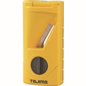 タジマ TAJIMA タジマ TBK120-V45 ボードカンナ120 V45