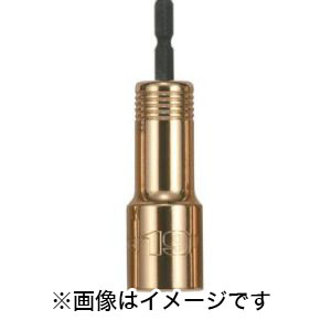 タジマ TAJIMA タジマ TSK-SD19-12K タジマ SDソケット19 12角