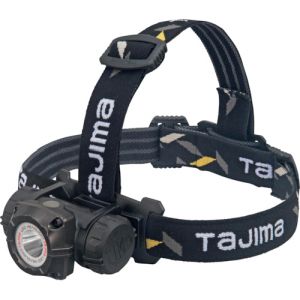 タジマ TAJIMA タジマ LE-M351D LEDヘッドライトM351D