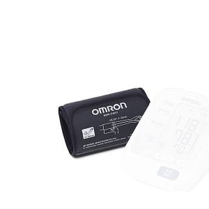 オムロン OMRON オムロン 上腕式血圧計用 交換腕帯 適応腕周17～36cm