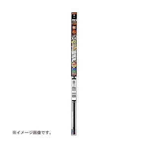 ソフト99 SOFT99 ソフト99 G-110 ガラコ ワイパー グラファイト超視界 SOFT99