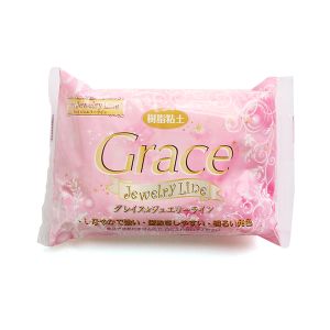 亀島商店 亀島商店 グレイス ジュエリーライン 200g KAM878