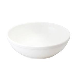 エンテック ENTEC エンテック 113W ポリプロA-2菜皿 ホワイト