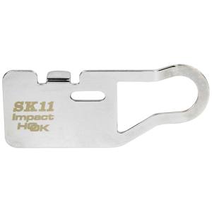 SK11 SK11 SIH-P インパクトフック