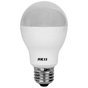 SK11 SK11 LDA-5DH-SK LED交換球 5W