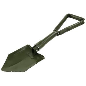 千吉 Folding Shovel 580mm