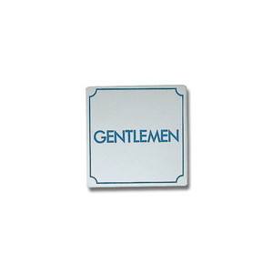 光 光 KS895-1 GENTLEMEN