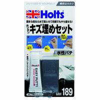 ホルツ Holts ホルツ MH189 水性カンタンパテ 15g Holts