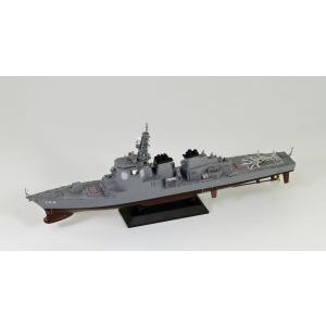 ピットロード東名 ピットロード東名 1/700 海上自衛隊 イージス護衛艦 DDG-174 キリシマ 新装備付キ J63SP