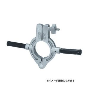 MCCコーポレーション 松阪鉄工所 MCC KR-250 固定リング 250 松阪鉄工所