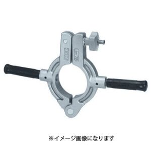 MCCコーポレーション 松阪鉄工所 MCC KR-125 固定リング125 松阪鉄工所