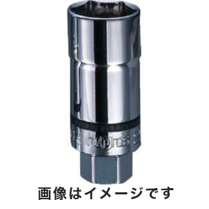 KTC 京都機械工具 KTC NB3-208SP ネプロス 9.5sq. プラグレンチ 20.8mm NEPROS