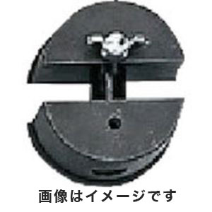 KTC 京都機械工具 KTC AS301-6 マルチプラー ハブホルダー1 Assy