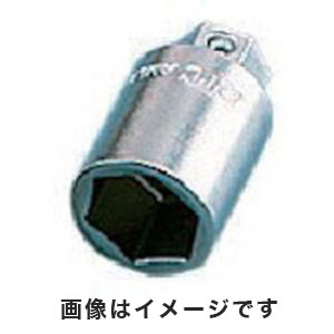 KTC 京都機械工具 KTC AMLB0810-12 エクステンションソケット 12mm