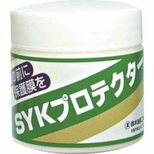 鈴木油脂工業 SYK SYK S-2928 プロテクター 200g 鈴木油脂
