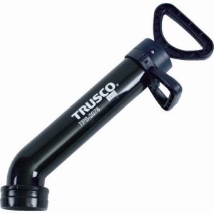 トラスコ TRUSCO トラスコ TPS-2078 排水管清掃機 パイプショーター TRUSCO メーカー直送 代引不可 沖縄離島不可