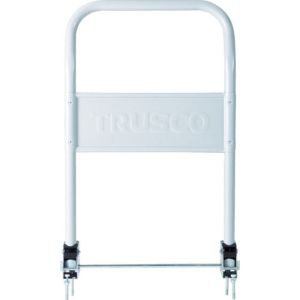 トラスコ中山 TRUSCO グランカート 900番台用固定ハンドル TP-900HK メーカー直送 代引不可