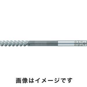 トラスコ中山 TRUSCO ヘリックスリーマ 13.7mm HLX13.7 | プレミアム