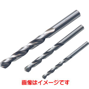 ライト精機 LightSEIKI ライト精機 スーパー 鉄工ドリル 12.9mm