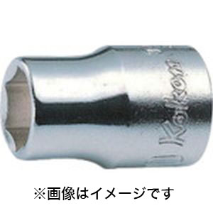 コーケン Ko-ken コーケン 3400A-3/4 6角ソケット