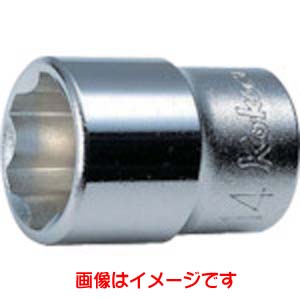 コーケン Ko-ken コーケン 3410M-10 3/8 9.5mmSQ. サーフェイス