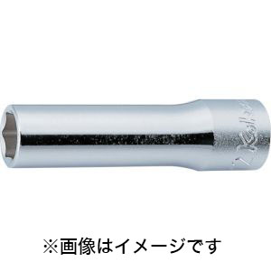 コーケン Ko-ken コーケン 4300M-33 12.7mm差込 6角ディープソケット 33mm