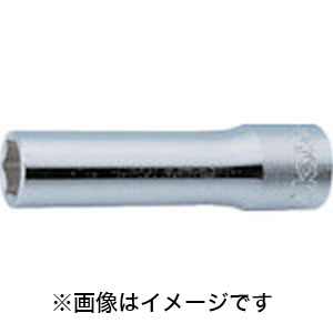 コーケン Ko-ken コーケン 4300M-14 12.7mm差込 6角ディープソケット