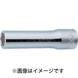 コーケン Ko-ken コーケン 4300M-32 12.7mm差込 6角ディープソケット