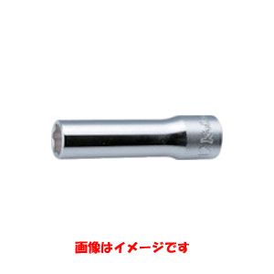 コーケン Ko-ken コーケン 4310M-8 サーフェイスディープソケット 差込角12.7mm 8mm