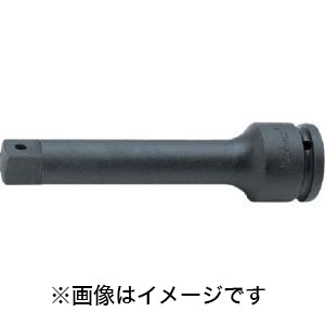 コーケン Ko-ken コーケン NV16760-250 3/4 19mm SQ. 防振 