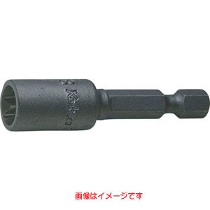 コーケン Ko-ken コーケン 113.50-102B ナットセッター 10mm