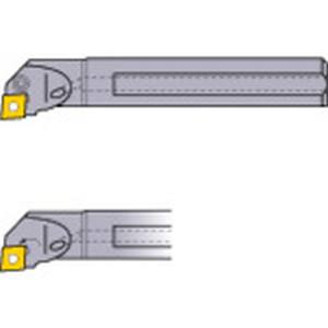 三菱マテリアル 三菱マテリアル A25RPTFNR16 内径加工用 レバーロック