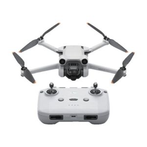 DJI DJI D220510010 ドローン Mini 3 Pro