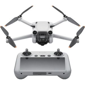 DJI DJI D220510020 ドローン Mini 3 Pro RC