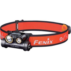 フェニックス FENIX FENIX HM65RT 充電式LEDヘッドライト フェニックス