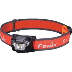 フェニックス FENIX FENIX HL18R-T 充電式LEDヘッドライト HL18RT フェニックス