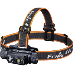 フェニックス FENIX FENIX HM70R 充電式LEDライト フェニックス
