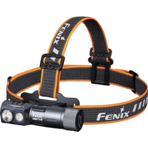 フェニックス FENIX FENIX HM71R LEDヘッドライト フェニックス