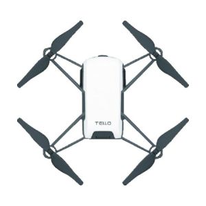 DJI DJI ドローン Tello