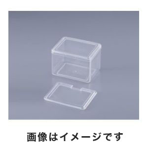 カルテル Kartell カルテル 染色バット PMP製 1-1413-01 353 Kartell