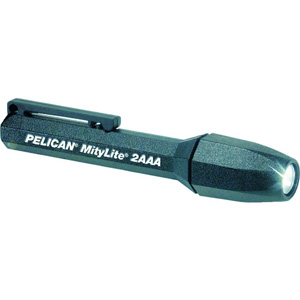 ペリカンプロダクツ PELICAN PRODUCTS ペリカンプロダクツ 1900BK