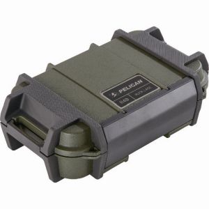 ペリカンプロダクツ PELICAN PRODUCTS ペリカンプロダクツ R40-OD Ruck